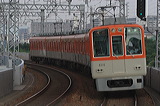 _ 8000n  8215F 8216 [}s {] @ 啨    