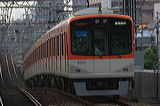 _ 9300n  9505F 9505 [ʓ}iԁj _~c] @ 啨 ドCi[  