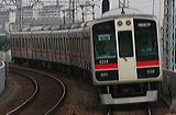 _ 9000n  9203F 9204 [} {Y] @ 啨 Z싅W  