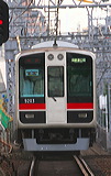_ 9000n  9203F 9203 [} {Y] @ 啨 Z싅W  