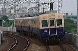 _  5001` 5001F 5004 [ _] @ 啨    