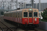 _  7801-7901` 7838F 7838 [ -] @ 啨    