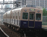 _  5001` 5025F 5025 [ ~c] @ 啨    