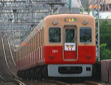 _ 2000n  2211F 2211 [} ~c] @ 啨 Z싅HM  