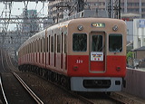_ 2000n  2211F 2211 [} ~c] @ 啨 Z싅HM  