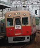 _ 2000n  2211F 2212 [} ~c] @ 啨 Z싅HM  