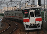 Rz 5000n  5016F 5608 [ʓ}iԁj PH] @ 啨 PHCi[  