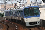 _ 5500n  5501F 5502 [ _] @ 啨    
