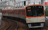 _ 9300n  9505F 9506 [ʓ}ij PH] @ 啨 PHCi[  