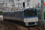 _ 5500n  5503F 5504 [ _] @ 啨    