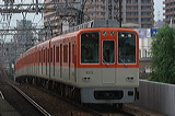 _ 8000n  8215F 8215 [}s ~c] @ 啨    