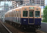 _  5001` 5021F 5021 [ ~c] @ 啨    