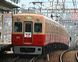 _ 2000n  2211F 2211 [} {Y] @ 啨 Z싅HM  