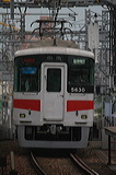 Rz 5030n  5630F 5630 [ʓ}iԁj _~c] @ 啨 ドCi[  