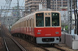 _ 8000n  8231F 8231 [}s ~c] @ 啨    