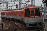 _ 8000n  8211F 8212 [}s {] @ 啨    