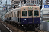 _  5001` 5009F 5009 [ ~c] @ 啨    