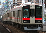 _ 9000n  9205F 9205 [} ~c] @ 啨 Z싅W  