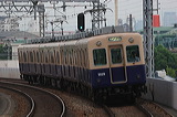 _  5001` 5025F 5028 [ _] @ 啨    