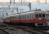 _ 2000n  2209F 2209 [} ~c] @ bq Z싅HM  