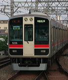 _ 9000n  9205F 9206 [} {Y] @ bq Z싅W  