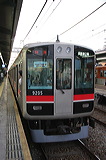 _ 9000n  9205F 9205 [} {Y] @ bq Z싅W  