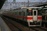 Rz 5000n  5018F 5609 [ʓ}ij PH] @ bq PHCi[  
