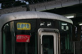 Rz        [ʓ}ij PH] @ bq PHCi[  
