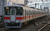 Rz 5000n  5018F 5018 [ʓ}ij PH] @ bq PHCi[  