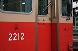 _ 2000n  2211F 2212 [   ] @ bq wbh}[Nt  