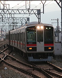 _ 9000n  9203F 9204 [} ~c] @ bq Z싅W  
