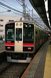 _ 9000n  9203F 9204 [} ~c] @ bq Z싅W  