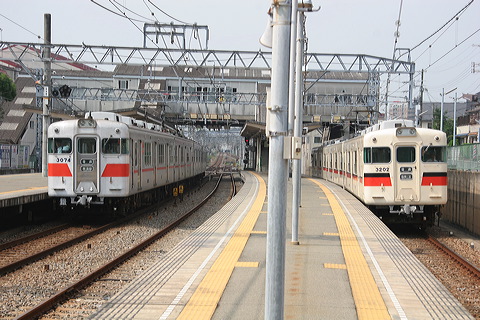 Rz 3050n  3074F 3074 [ {] @ { C#3202Ƃ̕  