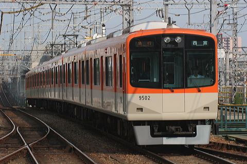 _ 9300n  9501F 9502 [}s {] @     