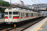 Rz 3000n  3018F 3018 [ {] @ {    