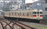 Rz 3050n  3058F 3634 [ PH] @ {    