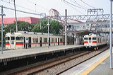 Rz 3050n  3058F 3058 [ PH] @ { C#3018Ƃ̕  