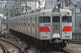 Rz 3050n  3068F 3639 [ PH] @ {    