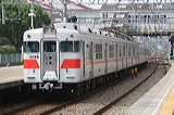 Rz 3050n  3068F 3068 [ PH] @ {    