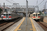 Rz 3050n  3068F 3068 [ PH] @ { C#3200Ƃ̕  