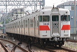 Rz 3050n  3074F 3642 [ {] @ {    