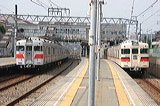 Rz 3050n  3074F 3074 [ {] @ { C#3202Ƃ̕  