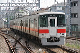 Rz 5000n  5002F 5601 [ PH] @ {    