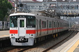 Rz 5000n  5002F 5002 [ PH] @ {    