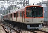 _ 9300n  9503F 9504 [ʓ}iԁj PH] @ { PHCi[  