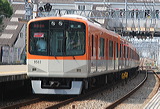 _ 9300n  9503F 9503 [ʓ}iԁj PH] @ { PHCi[  
