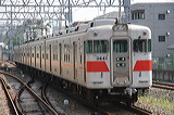 Rz 3050n  3072F 3641 [ PH] @ {    