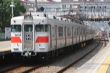 Rz 3050n  3072F 3072 [ PH] @ {    