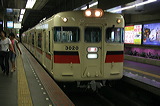 Rz 3000n  3020F 3020 [  ] @ O{    