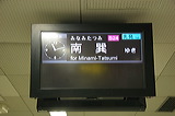 sʋ        [   ] @ c_    